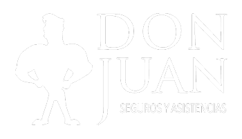 Don Juan