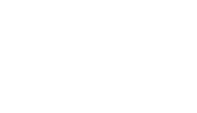 Don Juan